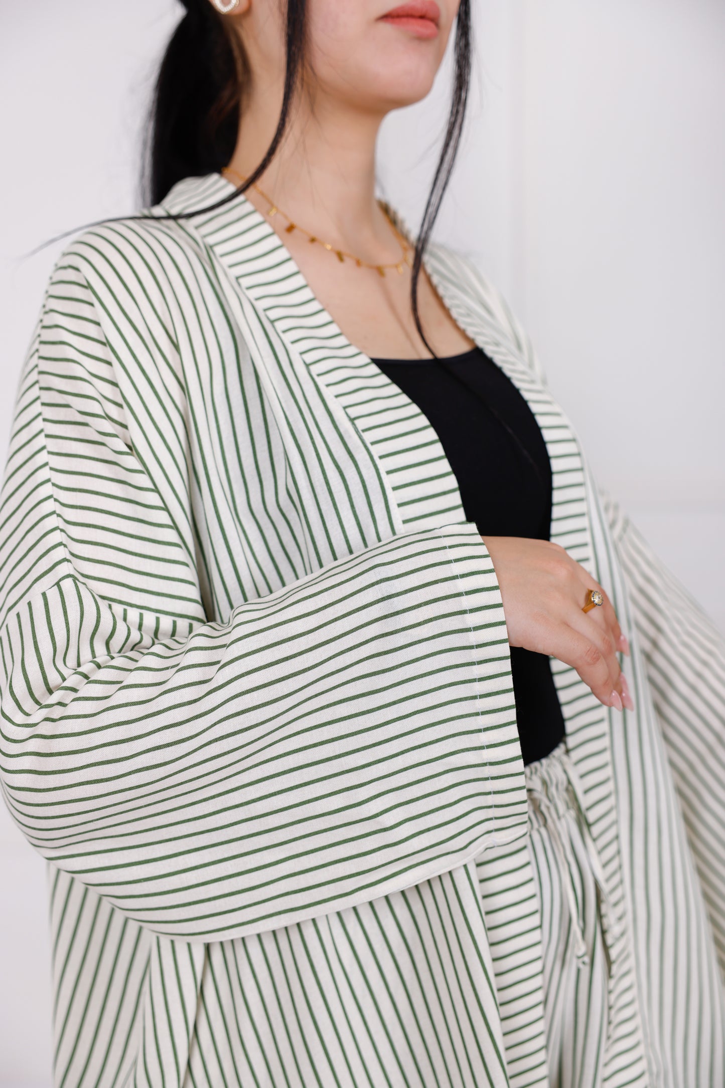 ENSEMBLE NOMADE