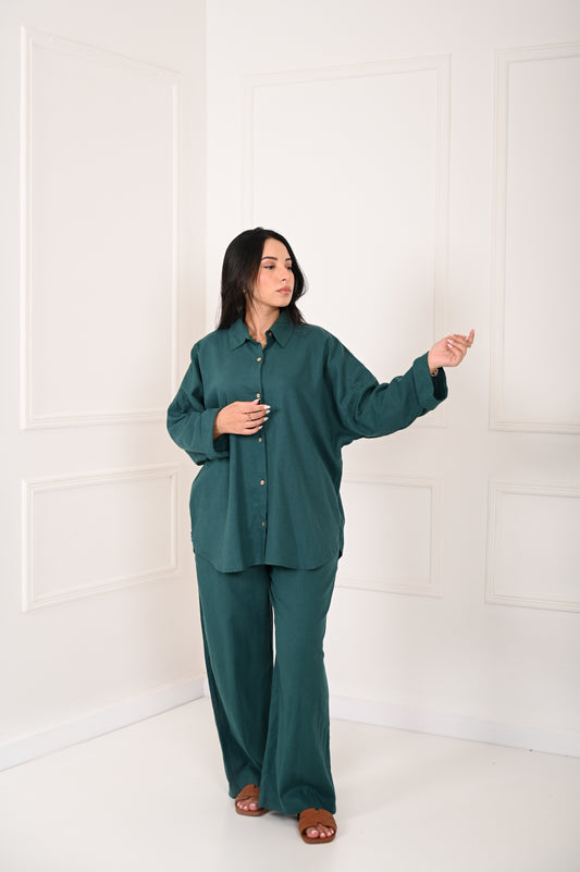 ENSEMBLE ELVIA LAGUNE