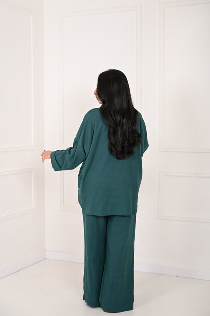 ENSEMBLE ELVIA LAGUNE