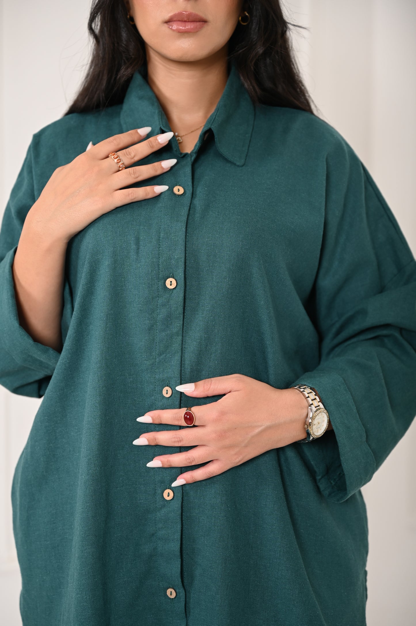 ENSEMBLE ELVIA LAGUNE
