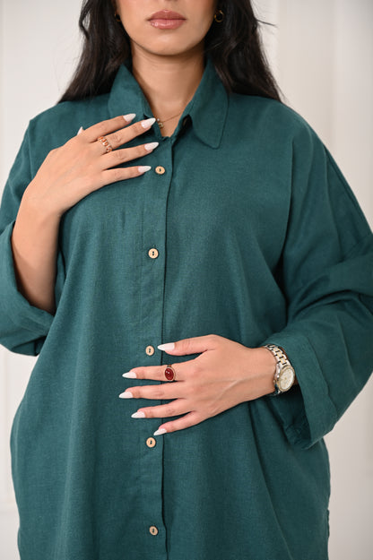 ENSEMBLE ELVIA LAGUNE