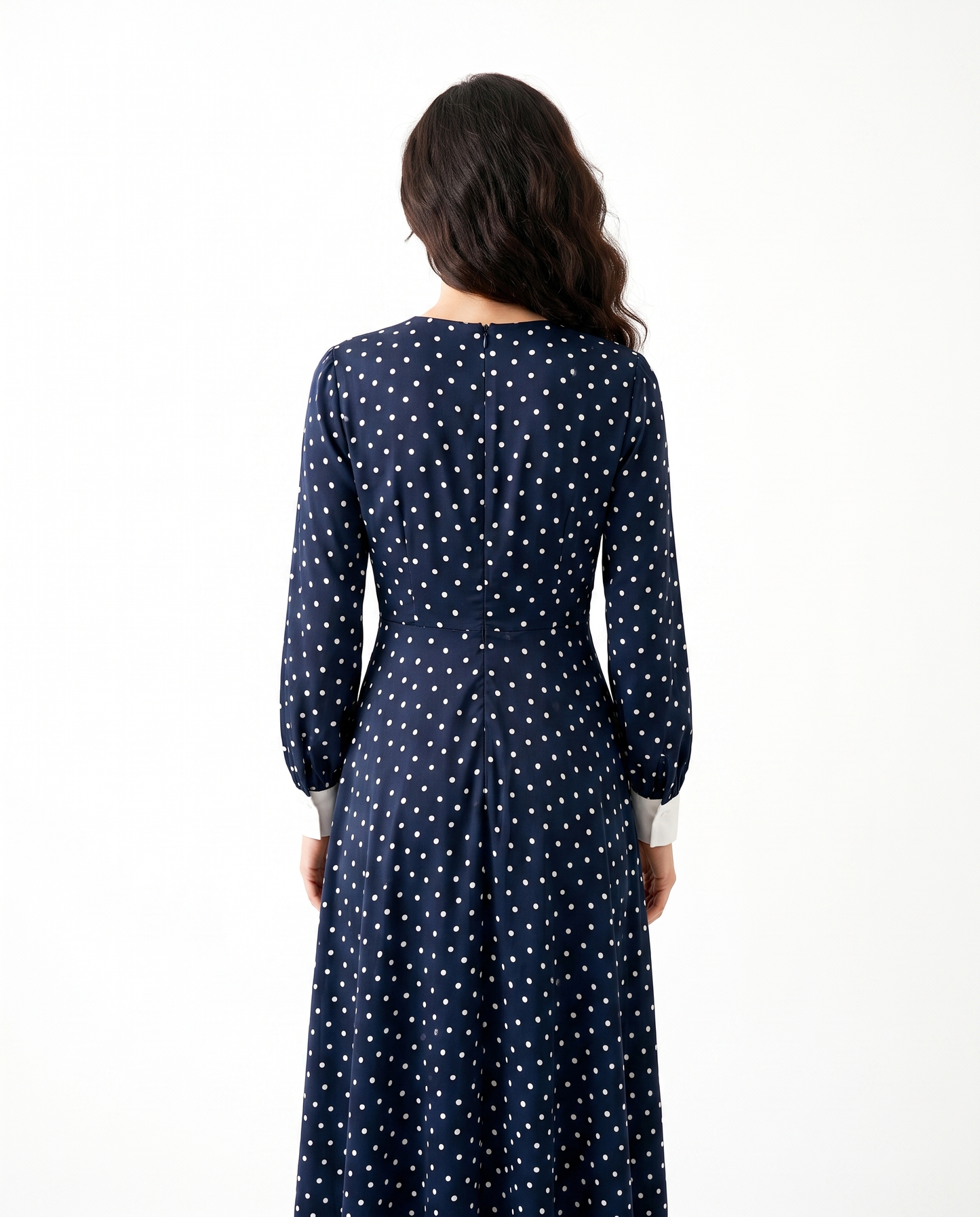 ROBE MONACO
