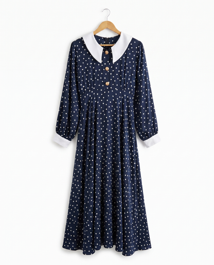 ROBE MONACO