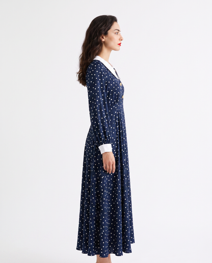 ROBE MONACO
